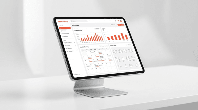 I tuoi numeri. La tua realtà. dettaglio