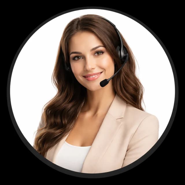 La tua Sofia non dorme mai. dettaglio